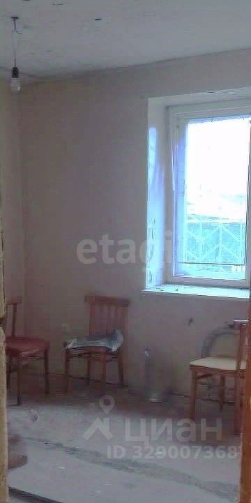 Комната 2-комн. 49.3 м² в пгт Килемары — миниатюра 7