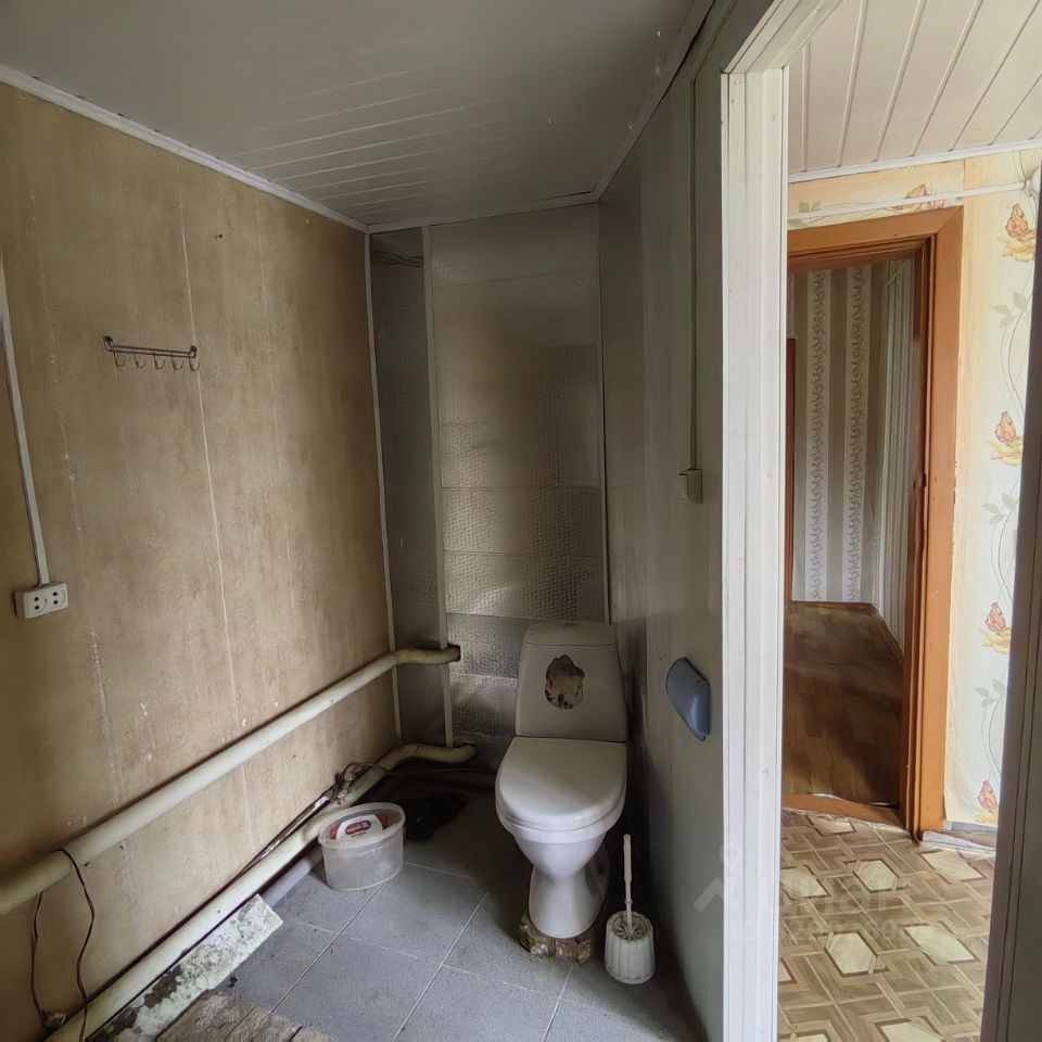 Квартира 2-комн. 47 м² в рп Алтухово — миниатюра 12