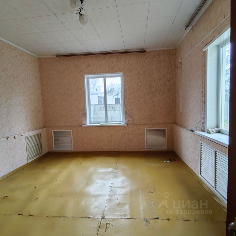 Квартира 2-комн. 47 м² в рп Алтухово — миниатюра 19