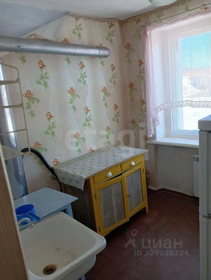 Комната 2-комн. 43.1 м² в с. Красногорск — миниатюра 3