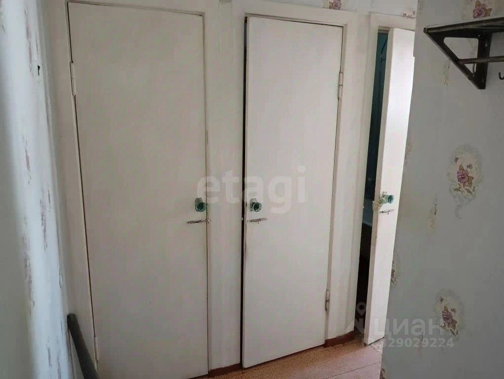 Комната 2-комн. 43.1 м² в с. Красногорск — миниатюра 10