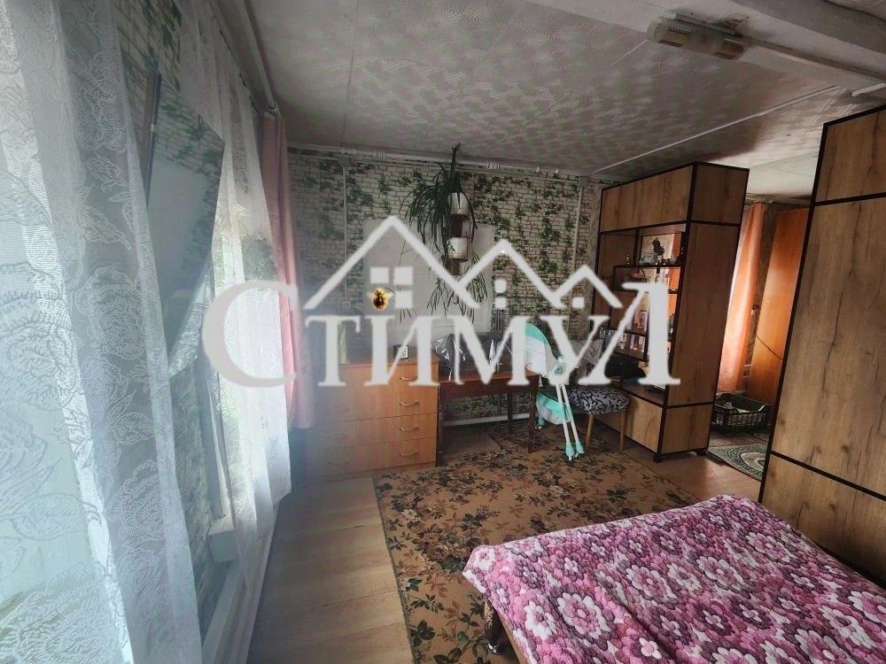 Квартира 1-комн. 37.9 м² в пос. Станции Ербинская — миниатюра 3