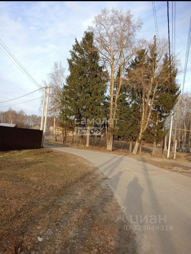 Комната 1-комн. 31 м² в пос. Шелангер — миниатюра 1