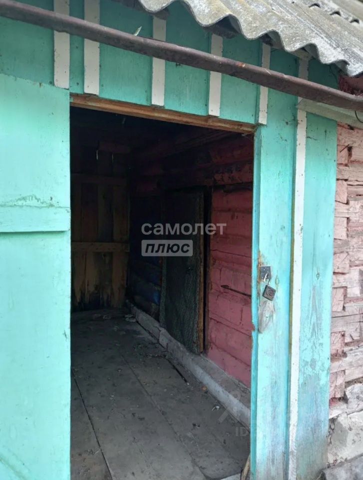 Комната 1-комн. 31 м² в пос. Шелангер — миниатюра 6