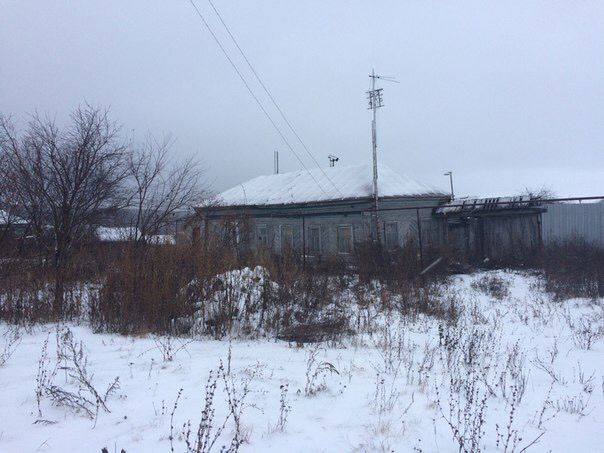 Дом 43.1 м² в с. Пылково — миниатюра 3