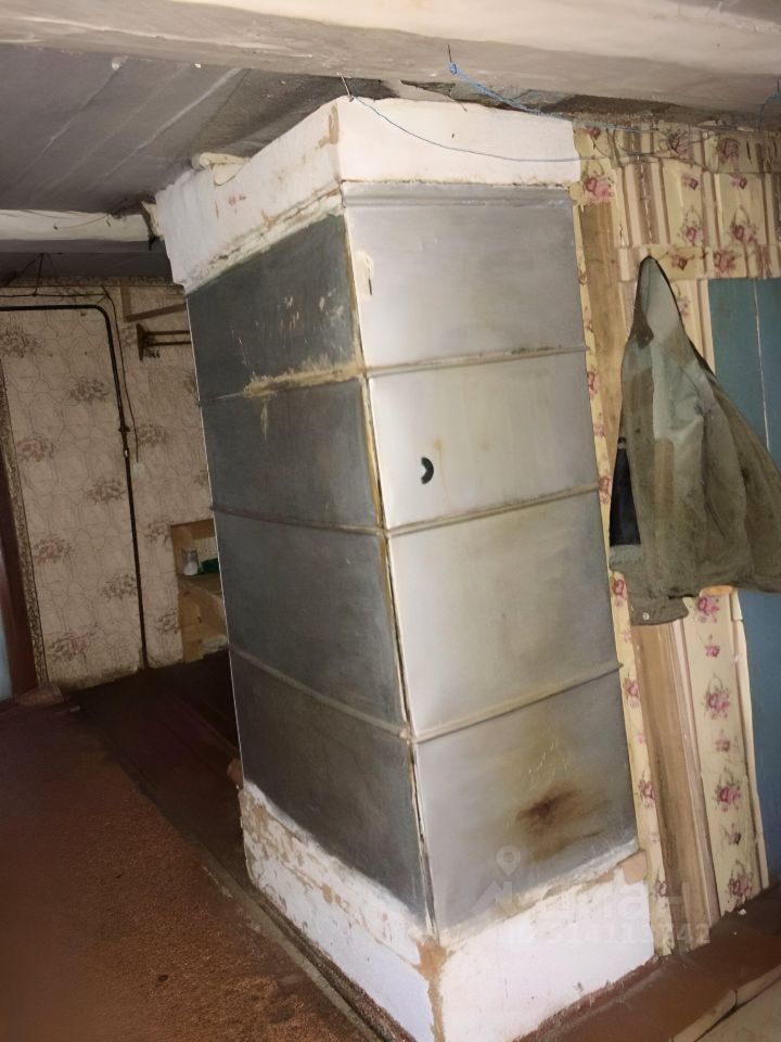 Дом 43.1 м² в с. Пылково — миниатюра 7