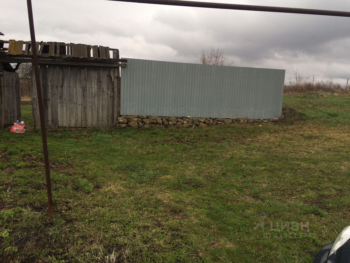 Дом 43.1 м² в с. Пылково — миниатюра 8