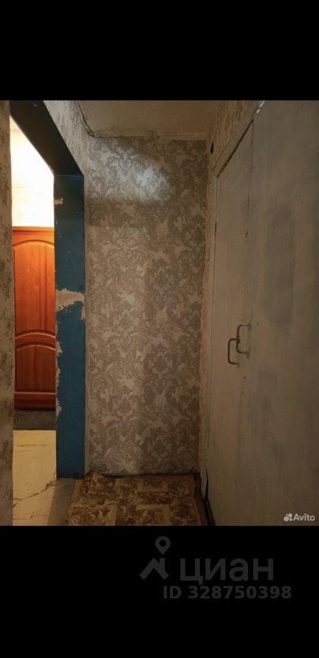 Комната 11.2 м² в Усть-Абакан — миниатюра 7
