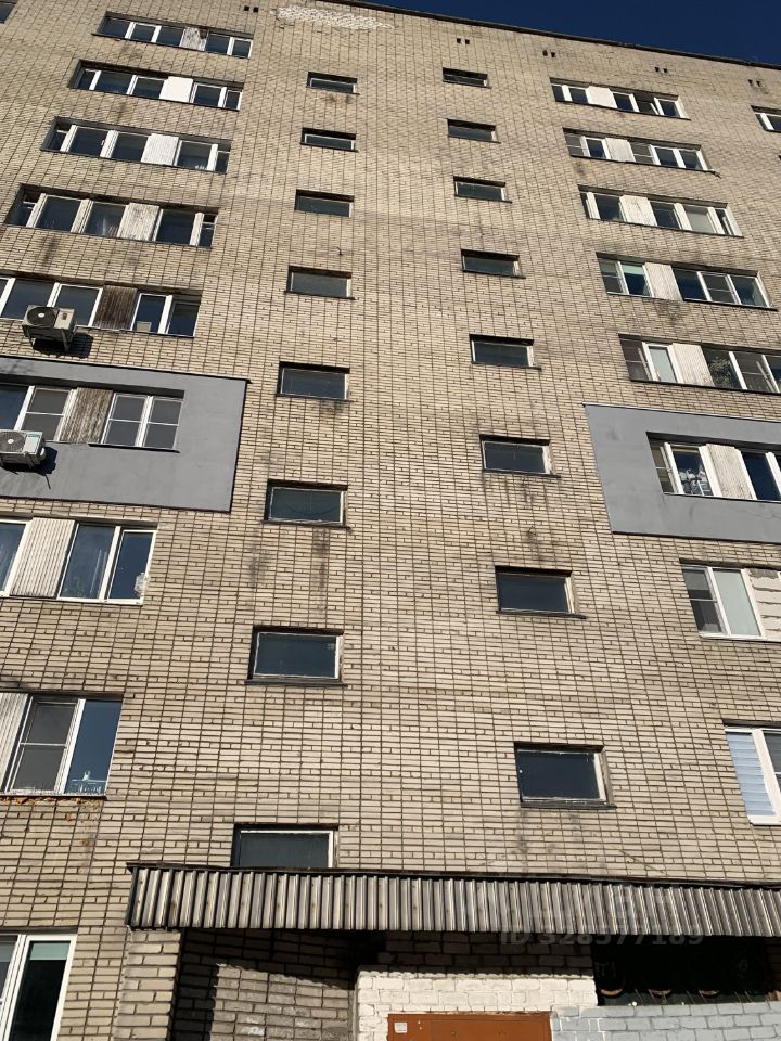 Квартира 62.5 м² в Электросталь — миниатюра 4