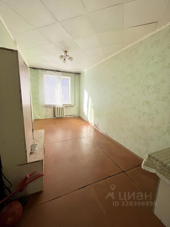 Комната 77.5 м² в рп Лесная Поляна — миниатюра 9