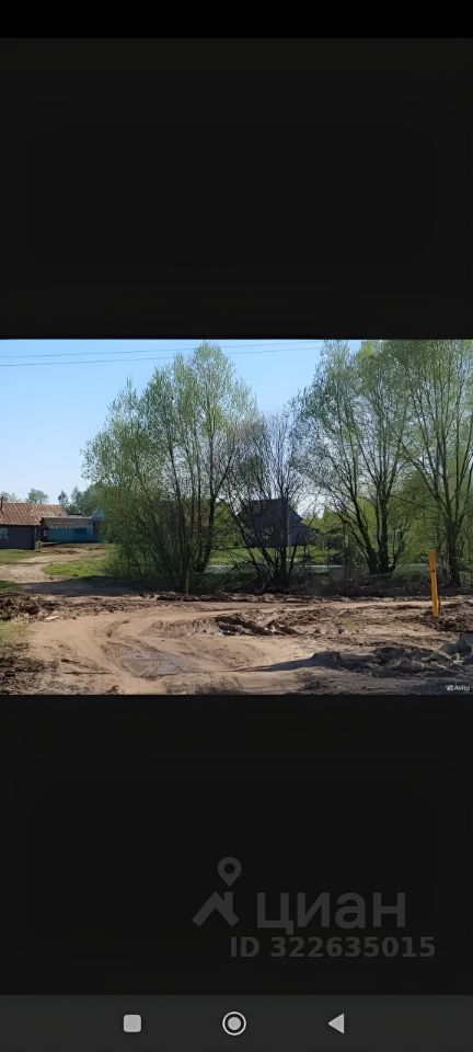 Дом 56 м² в Себеусадское с/пос — миниатюра 7