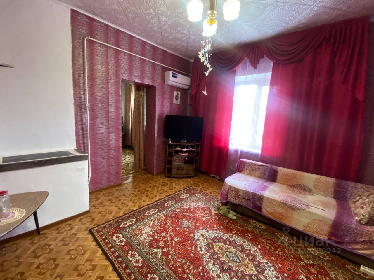 Дом 45 м² в пос. Овата — миниатюра 10
