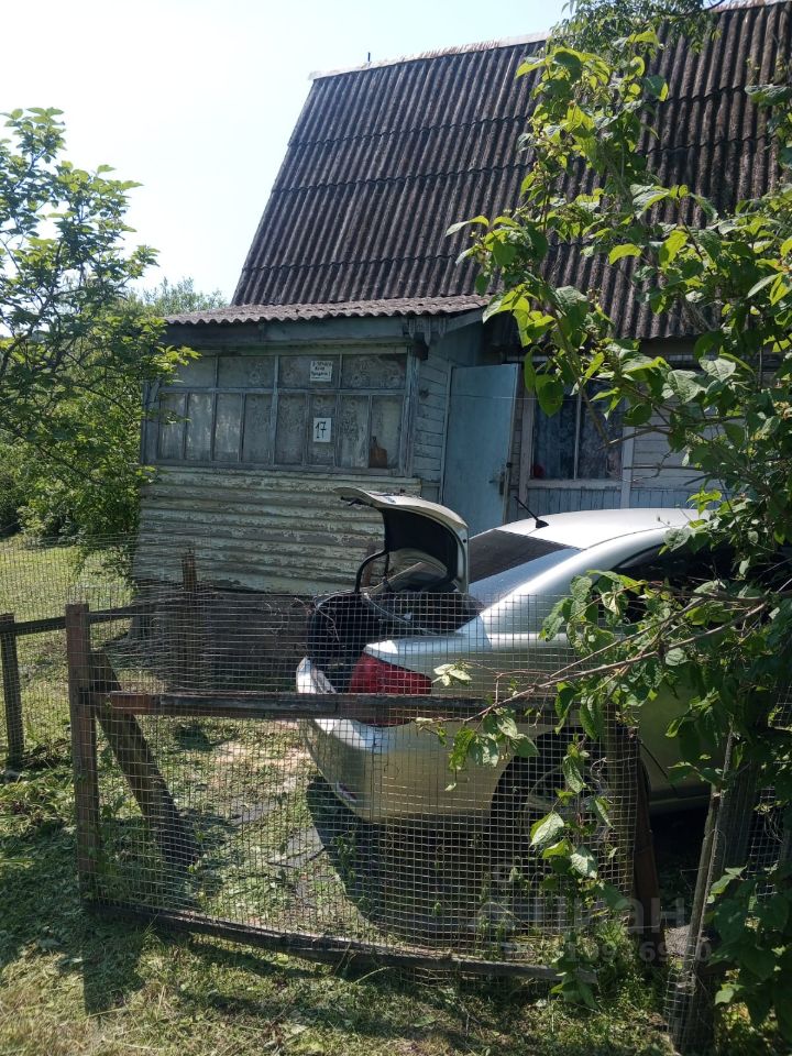 Дом 20 м² в Надеждинский — миниатюра 4