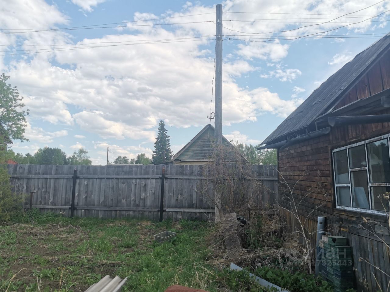 Дом 12 м² в Зеленогорск — миниатюра 5