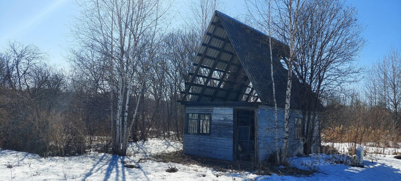 Дом 21.9 м² в 47 — миниатюра 6