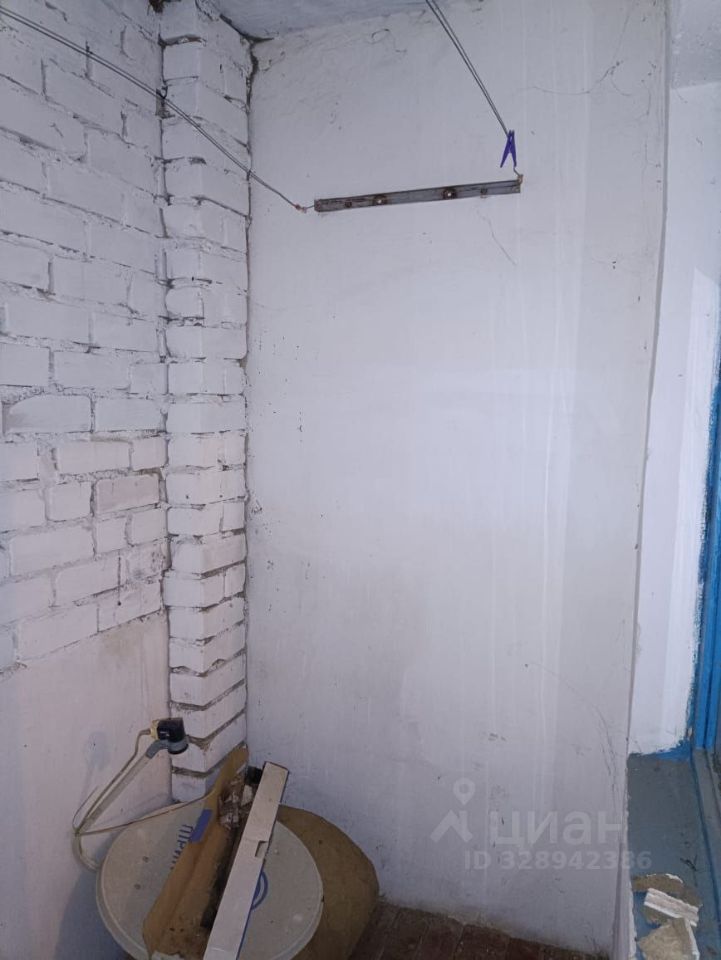 Квартира 3-комн. 65.2 м² в пос. Ики-Бурул — миниатюра 1