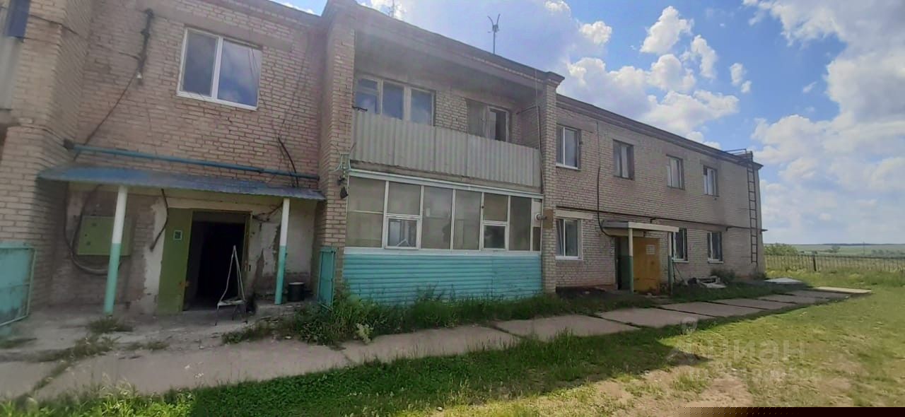 Комната 3-комн. 66.5 м² в Александровское с/пос — миниатюра 1