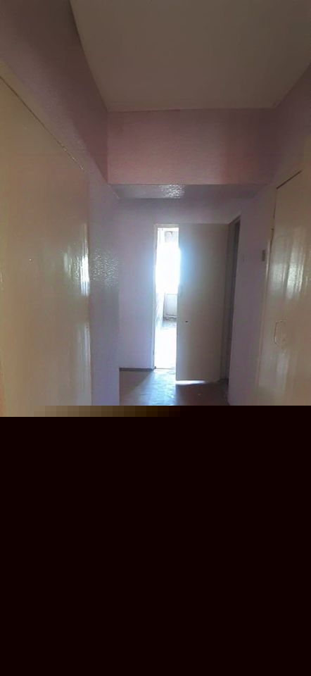 Комната 3-комн. 66.5 м² в Александровское с/пос — миниатюра 3