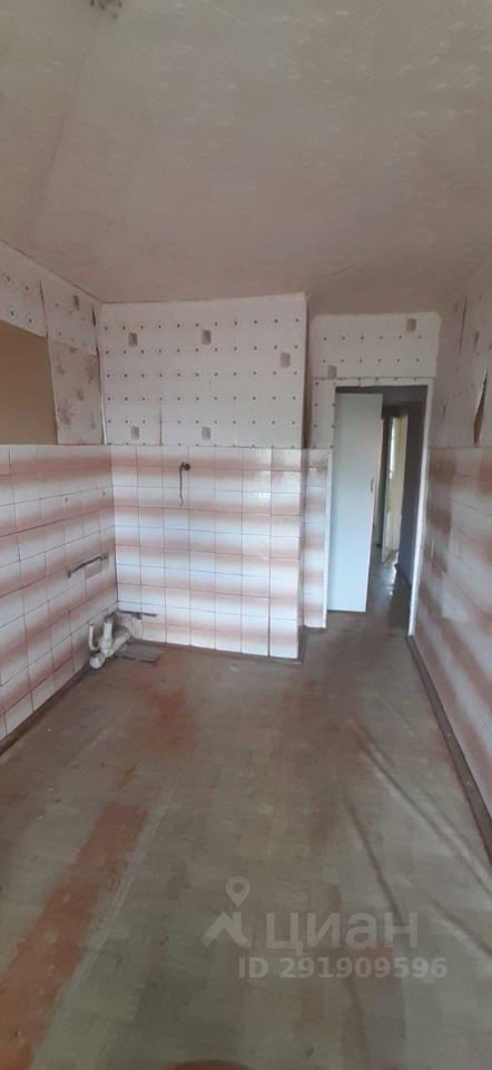 Комната 3-комн. 66.5 м² в Александровское с/пос — миниатюра 8