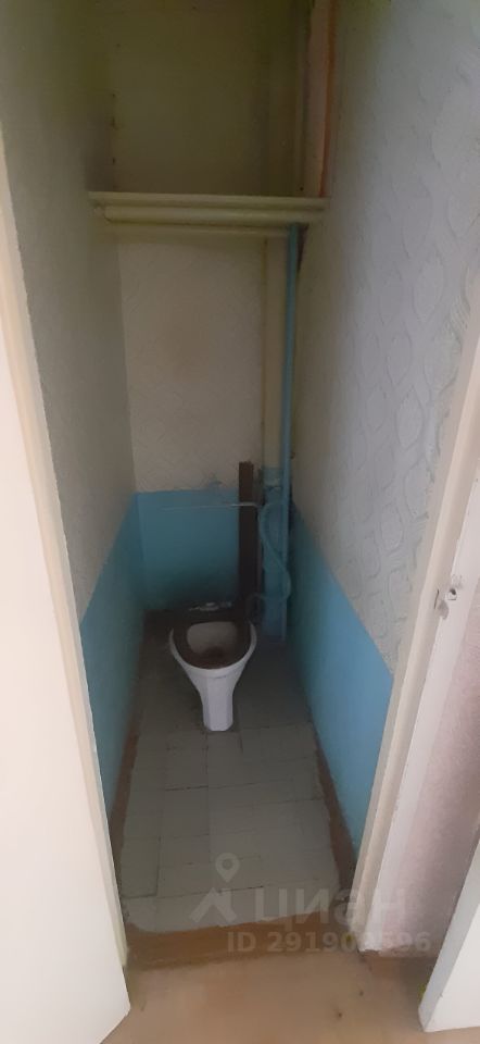 Комната 3-комн. 66.5 м² в Александровское с/пос — миниатюра 11