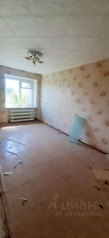 Комната 3-комн. 66.5 м² в Александровское с/пос — миниатюра 14