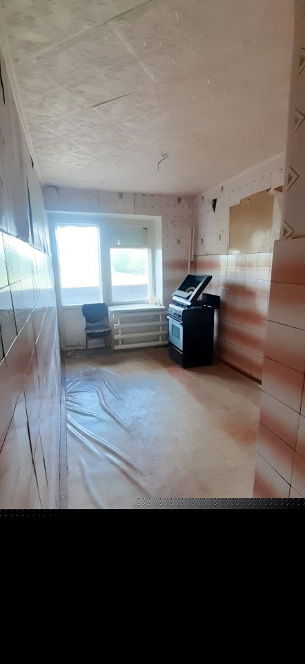 Комната 3-комн. 66.5 м² в Александровское с/пос — миниатюра 17