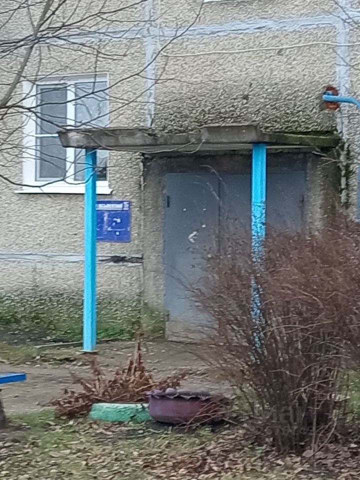 Комната 2-комн. 34.6 м² в Арзинка с/пос — миниатюра 1