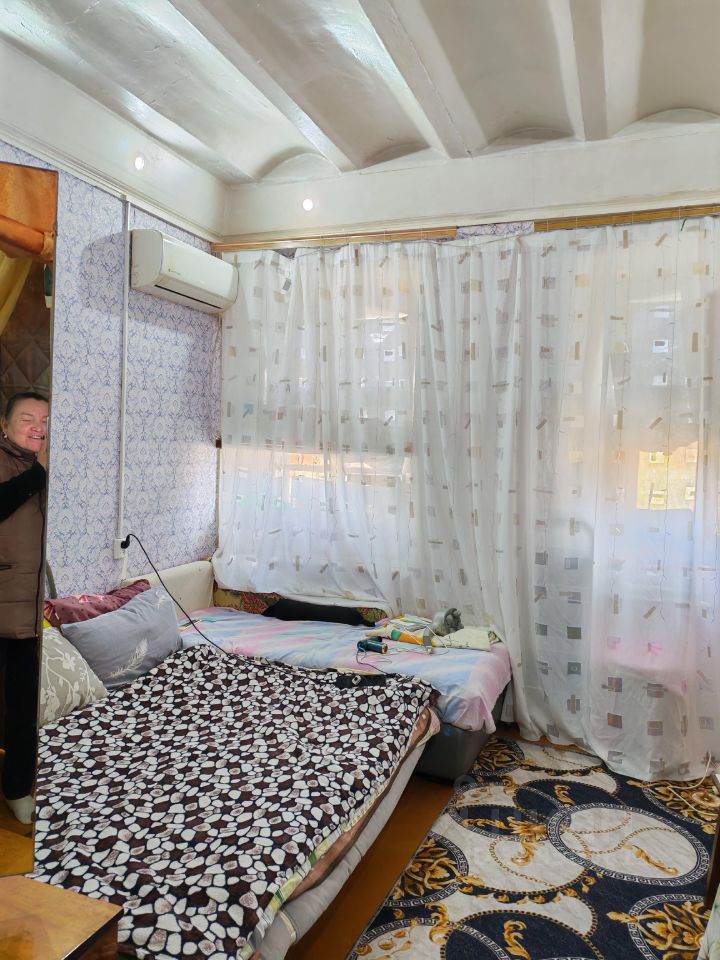 Квартира 19.3 м² в Астрахань — миниатюра 4