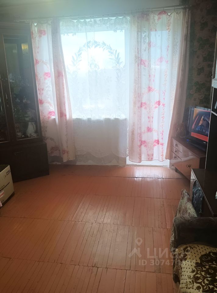 Комната 2-комн. 48.8 м² в Великосельское с/пос — миниатюра 13