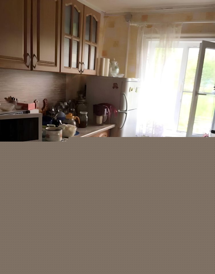 Комната 1-комн. 34.5 м² в пос. Брин-Наволок — миниатюра 1