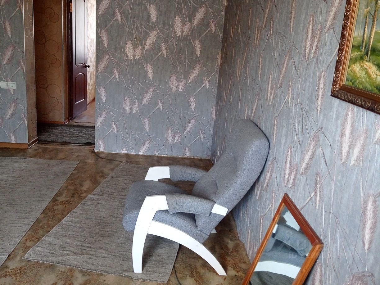 Квартира 2-комн. 45.2 м² в Дорогобуж — миниатюра 4