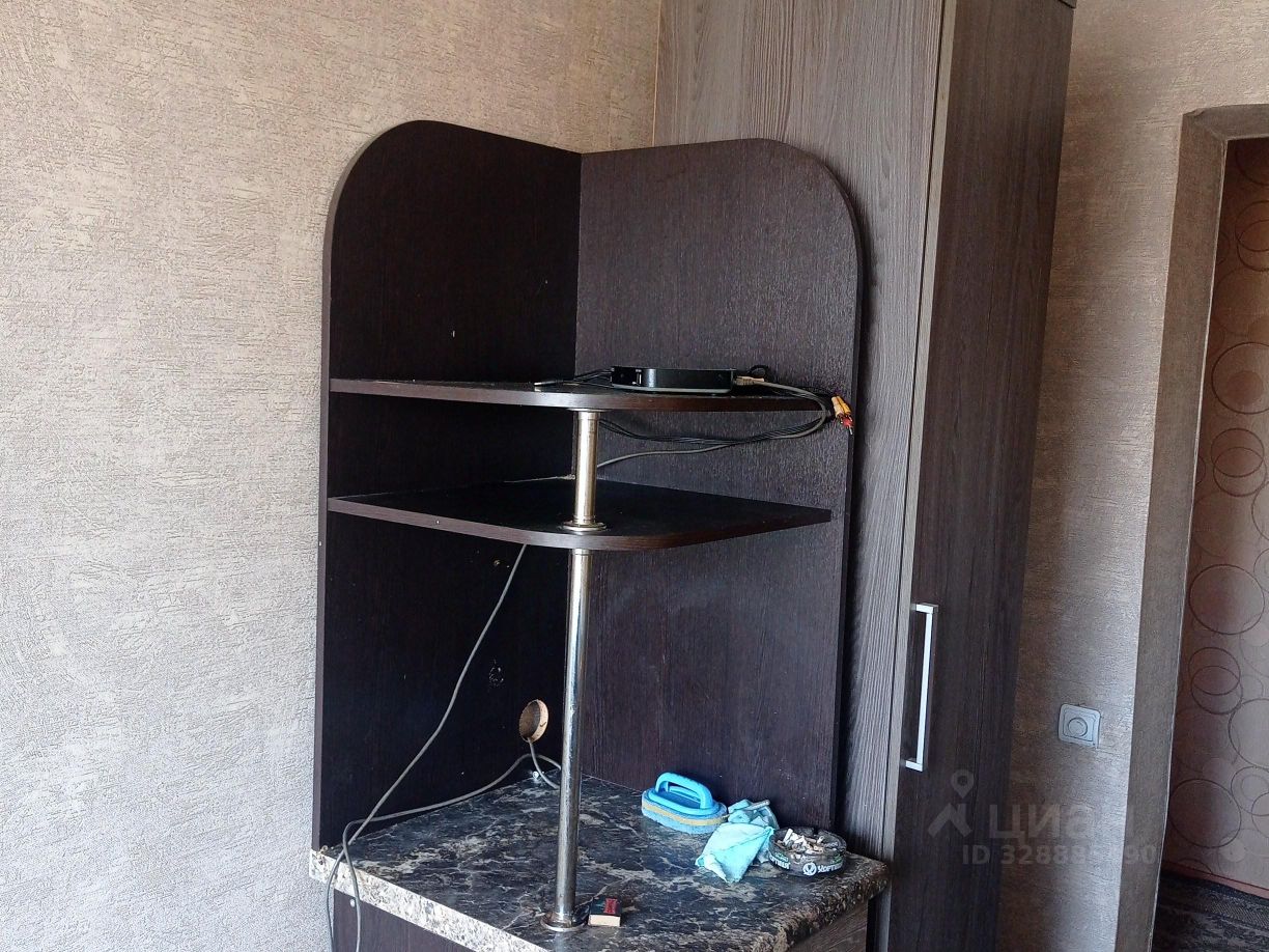 Квартира 2-комн. 45.2 м² в Дорогобуж — миниатюра 5