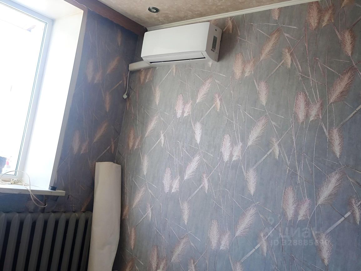 Квартира 2-комн. 45.2 м² в Дорогобуж — миниатюра 10