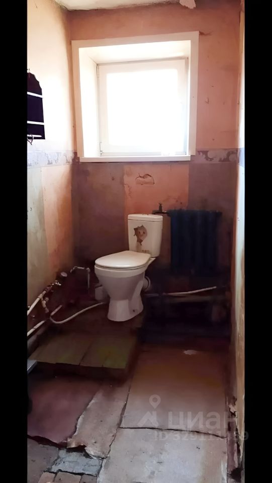 Квартира 2-комн. 42.6 м² в Едровское с/пос — миниатюра 4