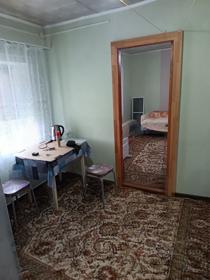 Квартира 1-комн. 30 м² в Елнатское с/пос — миниатюра 3