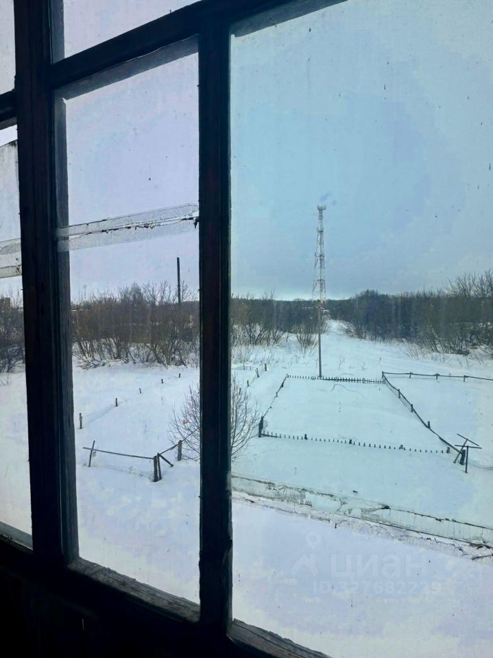 Комната 3-комн. 62.4 м² в Ермоловский сельсовет — миниатюра 9