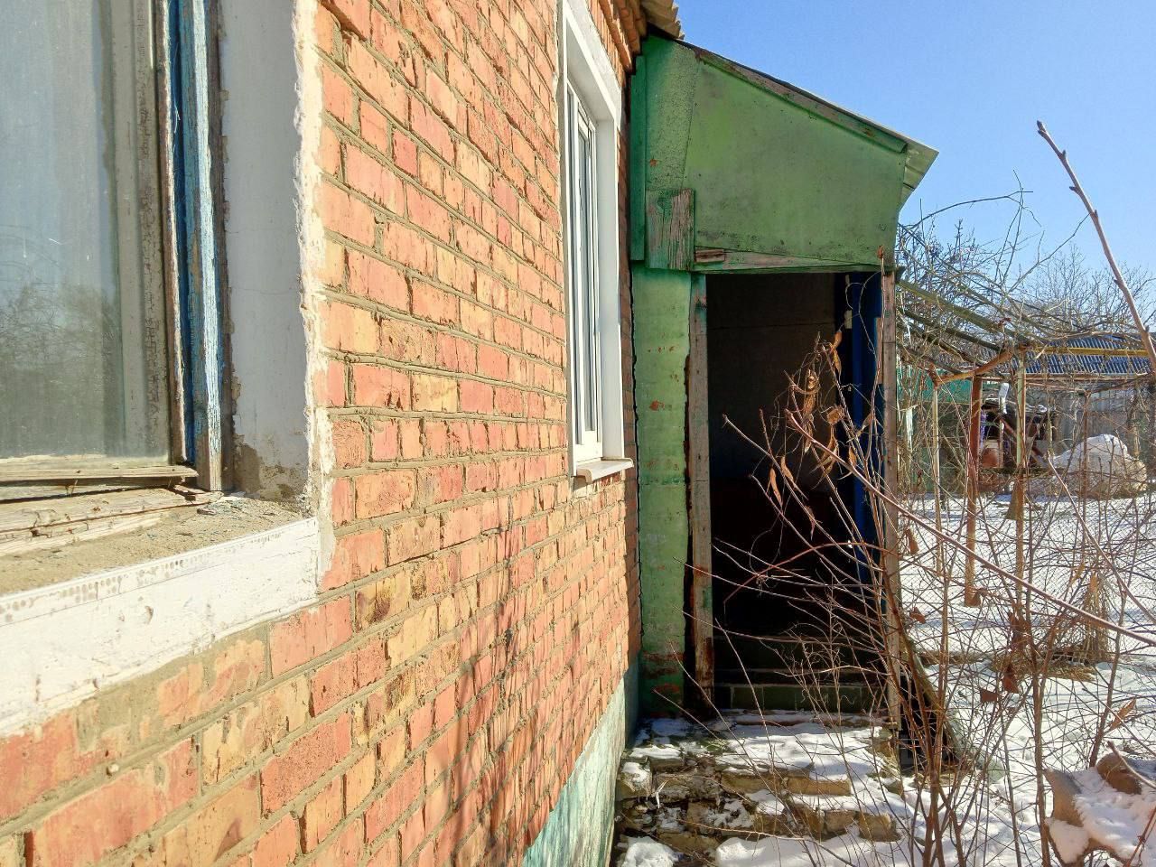 Комната 1-комн. 42.7 м² в Городовиковск — миниатюра 2