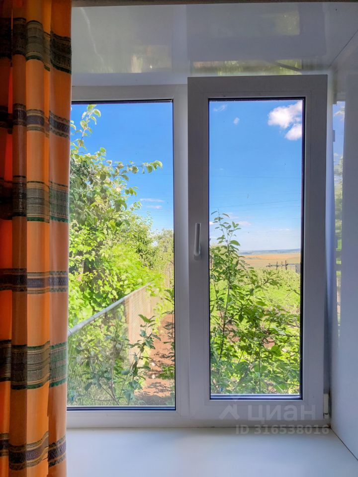 Квартира 2-комн. 43.2 м² в Госсортучасток — миниатюра 8