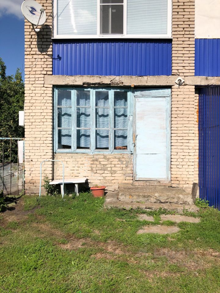 Квартира 2-комн. 43.2 м² в Госсортучасток — миниатюра 13