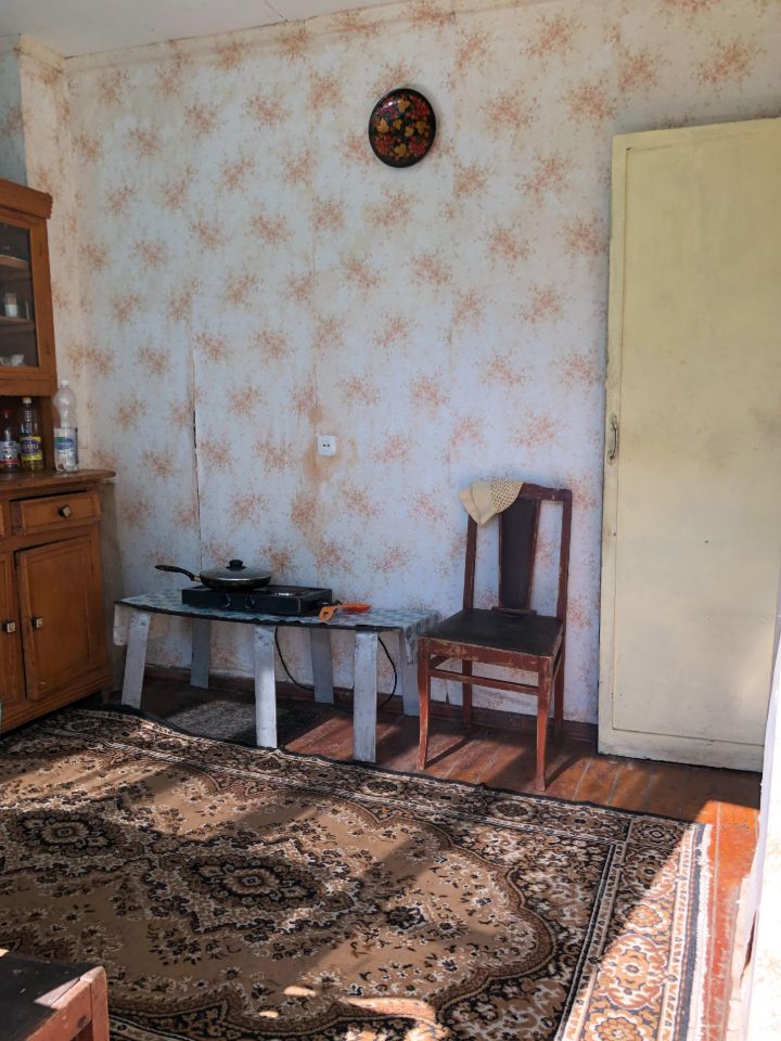 Квартира 2-комн. 43.2 м² в Госсортучасток — миниатюра 23