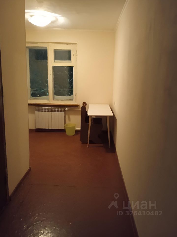 Комната 2-комн. 50 м² в Каменка — миниатюра 4