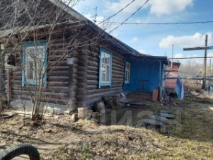 Квартира 1-комн. 35.2 м² в с. Кантаурово — миниатюра 8