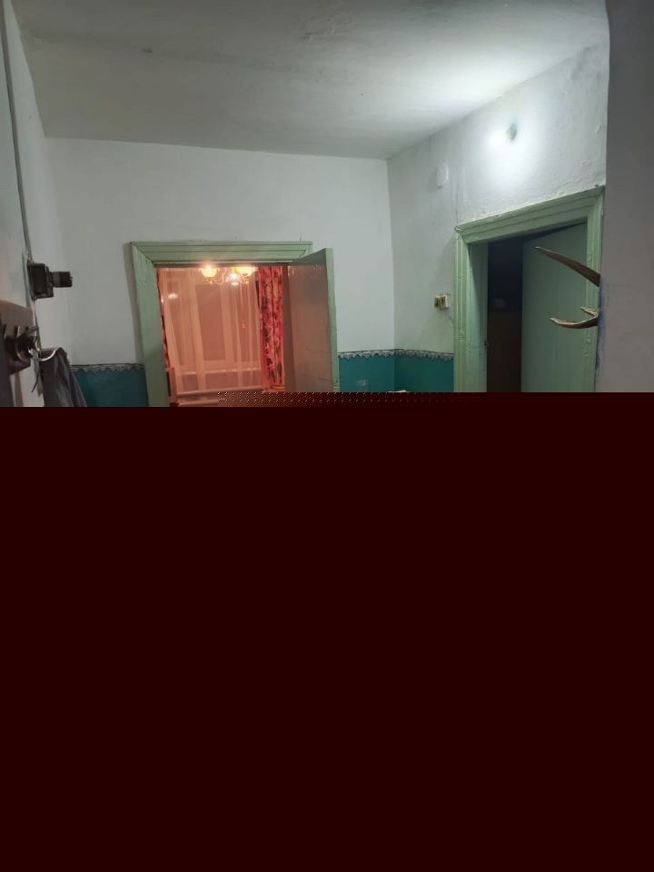 Комната 3-комн. 45.3 м² в Коргузинское с/пос — миниатюра 1