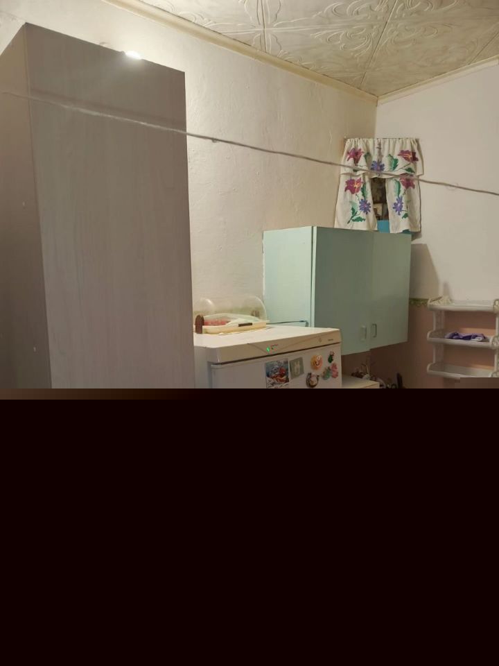 Комната 3-комн. 45.3 м² в Коргузинское с/пос — миниатюра 3