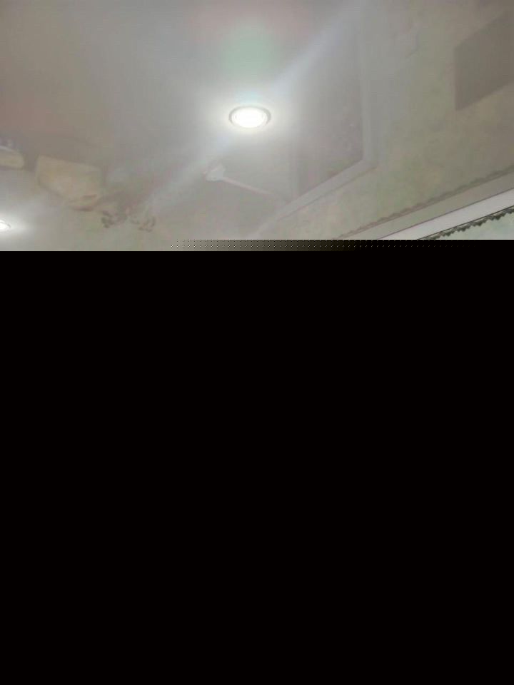 Комната 3-комн. 45.3 м² в Коргузинское с/пос — миниатюра 10