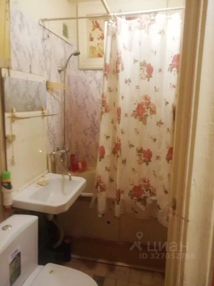 Квартира 1-комн. 30 м² в Короцкое с/пос — миниатюра 8