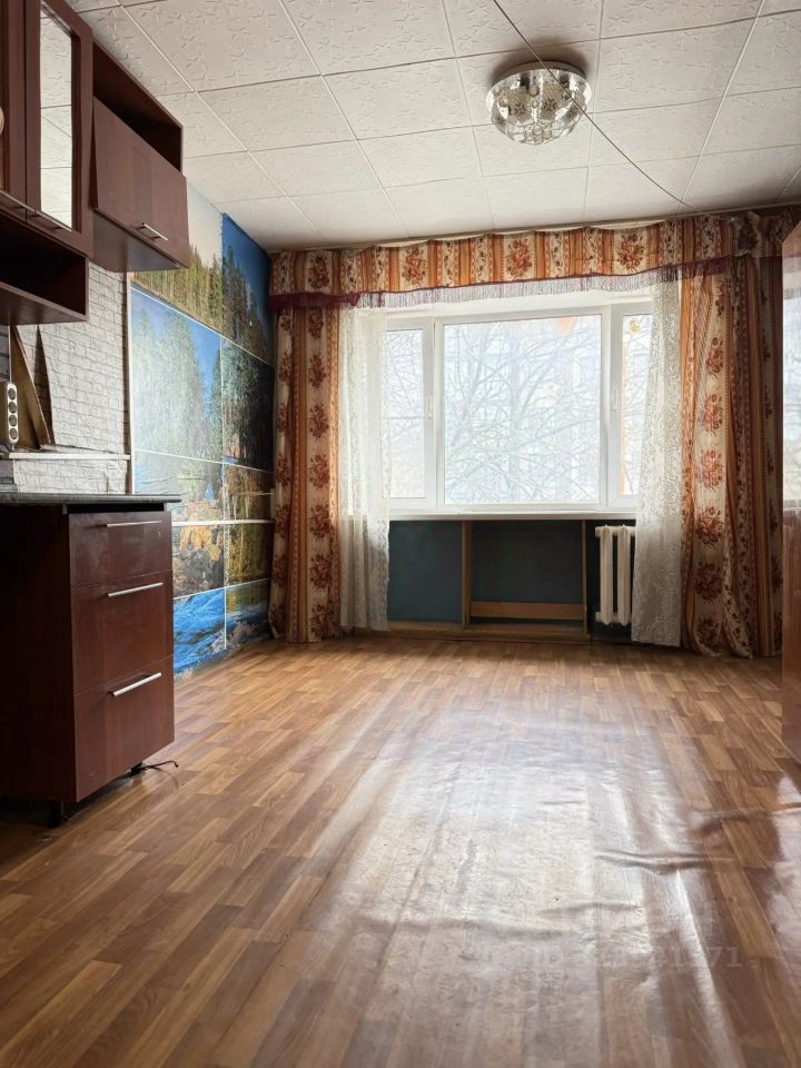 Комната 15 м² в Кострома — миниатюра 4