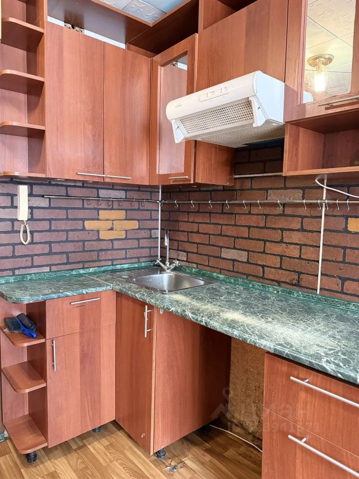 Комната 15 м² в Кострома — миниатюра 7