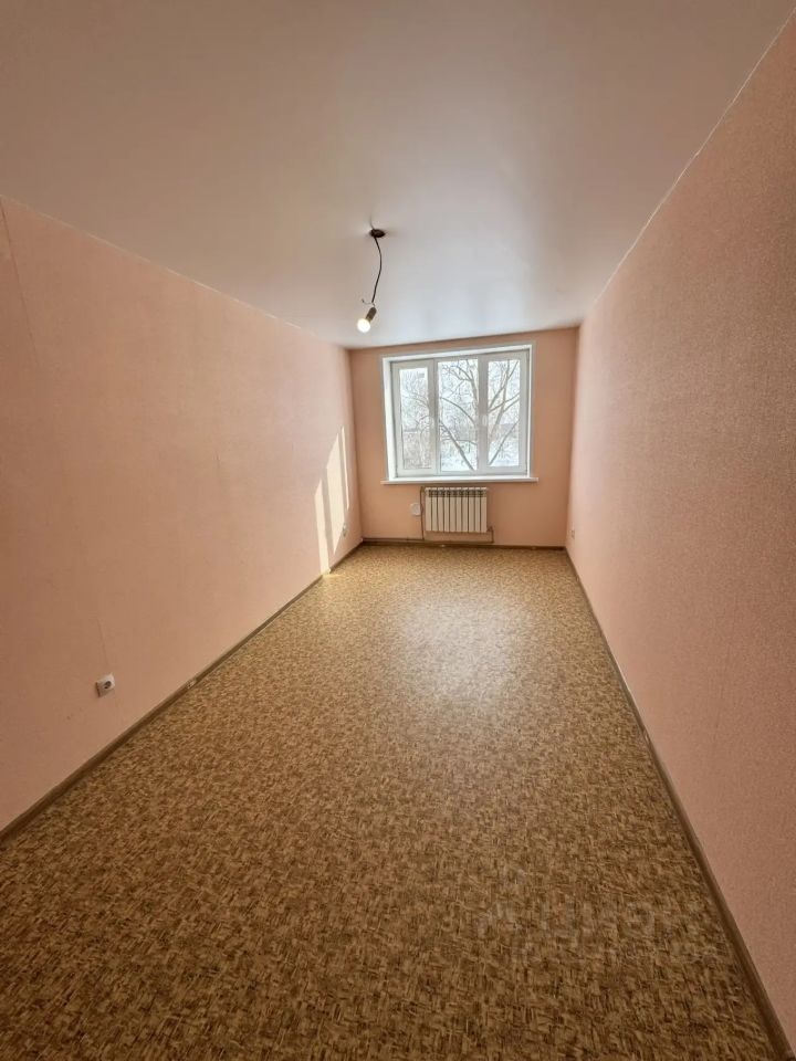 Квартира 1-комн. 32.8 м² в с. Крутой Майдан — миниатюра 4