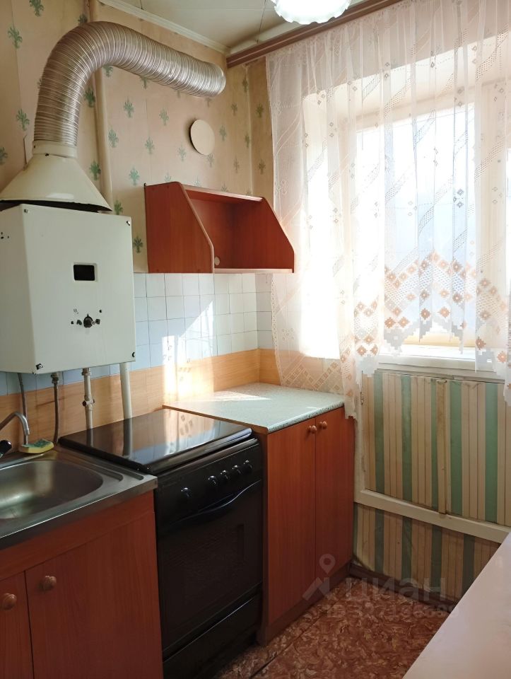 Комната 1-комн. 19.8 м² в Кузнецк — миниатюра 1